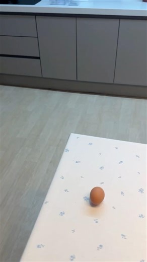 🥚🐣🥚 #면접 #성격의장단점 #성격의단점 #취업