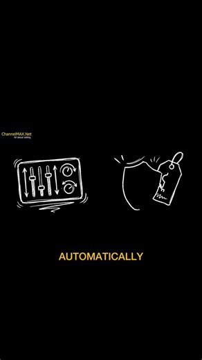 Algorithmic vs Rule-Based Repricing: Which Actually Wins on Amazon?