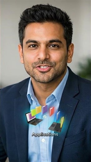 Stop VPN Issues! Fast & Secure Remote Access Solution (TSplus Setup)