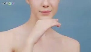 还在为暗沉肌肤及色素不均所困扰吗 Cellglò新肌面膜让您变得嫩白透亮 ✔️ 提亮肤色 Brighten up Skin Tone...