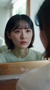 Romance 101 – The Art of Love & Connection