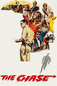 Stream The Chase (1966): Find it on Netflix, Prime Video, Hulu & more