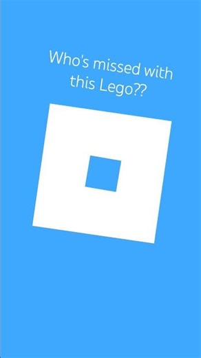 ^⁠_⁠_⁠_⁠_⁠_⁠_⁠_⁠_⁠_⁠^