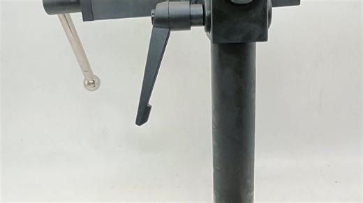 Common rail injector removal bracket #injectortool #removaltool #repairtool #injectorrack #injectorbracket | Shandong Beacon