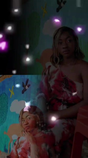 Alouette Muke (@alouette.muke)’s videos with original sound - 👑JUSTIN MOVIE STORE 👑