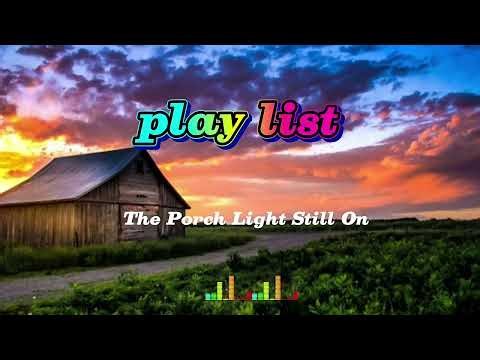 Driving Back Home at Night 🌙 | Nostalgic Pop Songs About Hometown & Memories