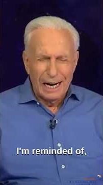 Sid Welcomes the Holy Spirit