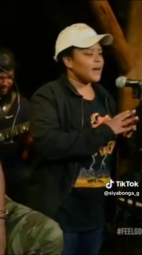 Live Performance Highlights from Feel Good Live Sessions