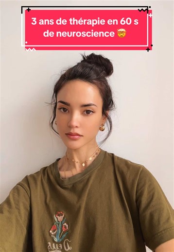 Réflexion sur la réalité et la neuroscience