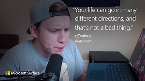 5.1K views · 100 reactions | Whichever path you choose, enjoy having...