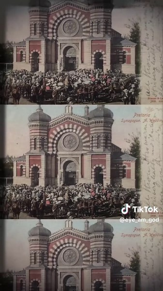 Exploring Moorish Architecture and Its Historical Significance