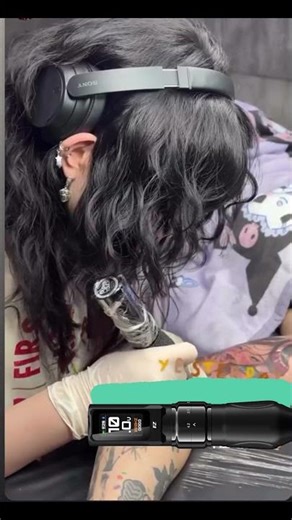 P3 PRO Touch — Designed to keep you moving and in control.