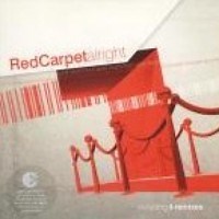 Alright by Red Carpet on WhoSampled