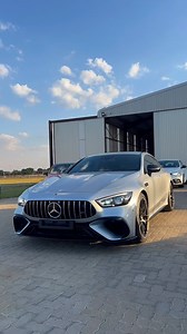 16K views · 86 reactions | It’s Topgear Speed week 2023, and this time around we are hitting the North West province putting these Perfomance cars through their paces. #TopGearSASpeedWeek #SpeedWeekNorthWest #TGSASpeedWeek #DriveYourStory #topgear #topgearmagazine #cars #carsofinstagram #carswithoutlimits #carsdaily #beauty #explore #explorepage #réel #reels | Kumbi-M on Cars | Facebook