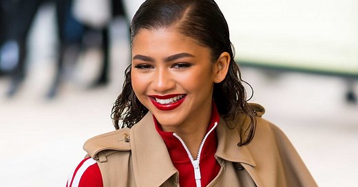 Correspondance des tailles de chaussures : comment connaitre sa pointure en taille US ?