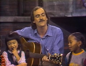 Sesame Street: Put Down the Duckie - Apple TV (CA)