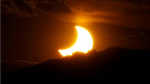 Some of the strangest solar eclipse myths and superstitions of past centuries