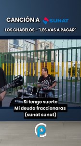 1.6M views · 30K reactions | Amigo contador sabemos que tu tambien se la dedicas. #sunat #memes #comedia #chabelos #lavasapagar #tributacion #tributario #contadores #memecontable | Perucontable | Facebook