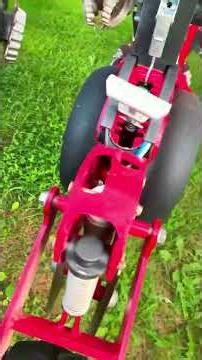 2023 CASE IH 2150 For Sale