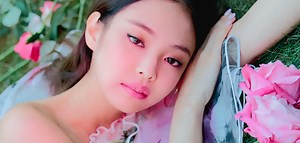 Jennie (BLACKPINK) : « SOLO » devient le premier MV d’une artiste solo féminine de K-Pop à atteindre les 600 millions de vues
