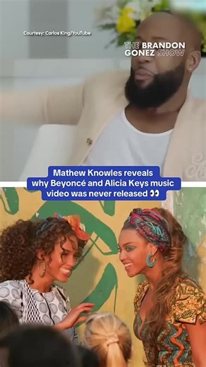 Book him to speak at your next event: https://www.mathewknowles.com/contact Global Entrepreneur. Cultural Icon-Builder. Proven Revenue Driver. With over 450 million records sold in music, a $75 million acquisition in fashion, and billions generated in revenue, Dr. Knowles combines boardroom insight spanning multiple industries with global stage impact.​ Master Marketer. Sales & Leadership Expert. Catalyst for Growth. 40 years of combined corporate and academic experience. Dr. Knowles blends scho