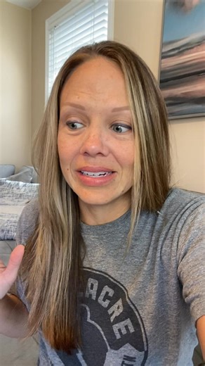 20K views · 979 reactions | Check this out regarding our live chat today (Wednesday)! | Coastal Living with Lindsey | Facebook