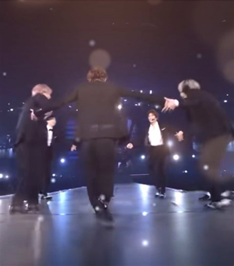 Hey Say JUMPの懐かしいサマリー