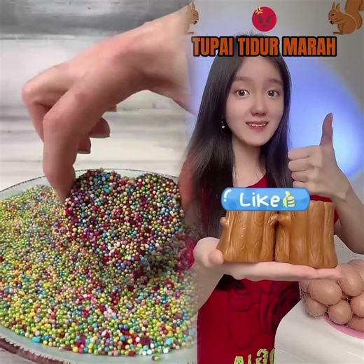 Phillies land All-Star closer Jhoan Duran ahead of MLB trade deadline 👀🔥