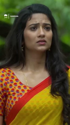 Trahison glacée _ Le masque tombe｜GO3O