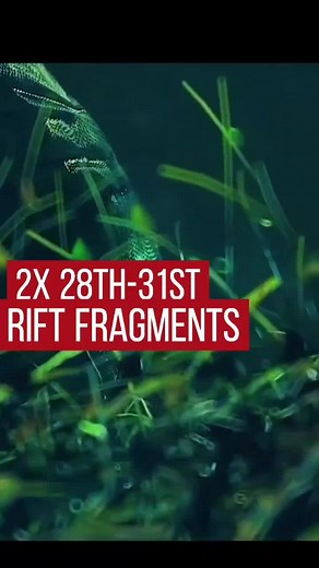 Dead By Daylight Codes on TikTok