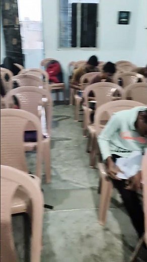 class 9th Test paper #maths