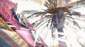 Immerse yourself in the timeless allure of 𝐏𝐨𝐥𝐚𝐫 𝐁𝐨𝐱𝐞𝐬! An attractive vintage design that not only keeps your drinks and meals ice-cold but does so with unparalleled style. ✨ Embrace the Retro-Vintage aesthetic and make a statement wherever you go. 🌈 Choose from four stunning colours, each complemented by a chic natural-coloured leather strap, adding that touch of sophistication to your outdoor escapades. 🎒✨ Shop the range in-store at Mambo's Storage & Home or online at shorturl.at/h