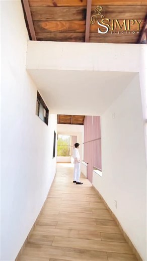 SIMPY SELECTION - TALALA (Gir) on Instagram: "SIMPY SELECTION TALALA (GIR) . . . . . #trending #viral #sherwani #outfit #instagroth📈"