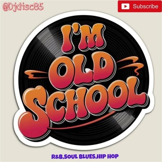 R&B BLUES RAP MIXTAPES OLDSCHOOL