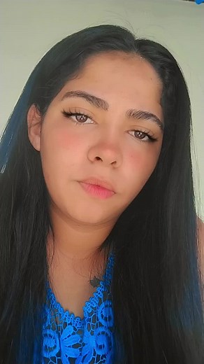 Os vídeos de Victoria Beatriz (@victoriabeatriz278) com som original - AndersonJulinda