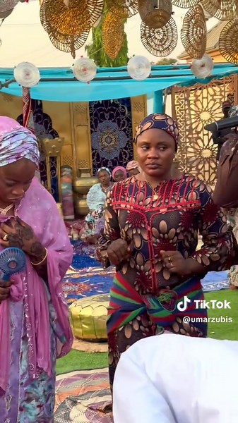 Umar zubis (@umarzubis)’s videos with original sound - Umar zubis