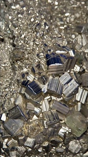 Placer Gold Episode 30: Platinum and Heavy Mineral Placers – Beyond Just Gold - From Lode to Riches