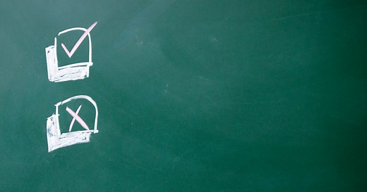 Charity evaluation: How to find an effective charity