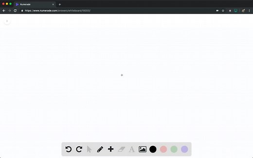 A uniform ladder 5.0  m long rests against a frictionless, vertical wall with its lower end 3.0  m from the wall. The ladder weighs 160  N. The coefficient of static friction between the foot of the ladder and the ground is 0.40 . A man weighing 740  N climbs slowly up the ladder. Start by drawing a free-body diagram of the ladder. (a) What is the maximum friction force that the ground can exert on the ladder at its lower end? (b) What is the actual friction force when the man has climbed 1.0  m