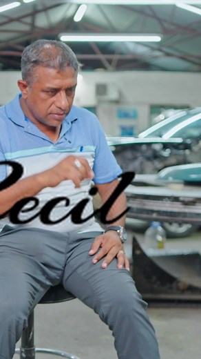 OLD CUBE LOOKING NICE!! Check out this #nissan #cube front repair collision only at @smautorepaircentreltdtt #trini_tiktoks #fyp #autobodyrepair #collision