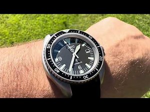 The best MWC Diver ! Purchased at http://milspecwatchgroup.com