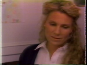 VHS Recordings: Music Videos from MTV 1990's