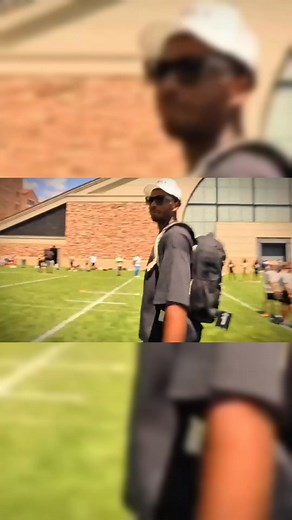 “Browns in CHAOS: Kevin Stefanski’s Firing Just Changed EVERYTHING...