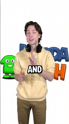 Cool Math Madness Announcement!!