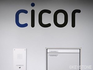 Hausse importante du bénéfice net de Cicor en 2023
