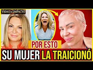 DOCTORA POLO: Su Pareja la DESTRUYÓ Cuando Tenía Cáncer