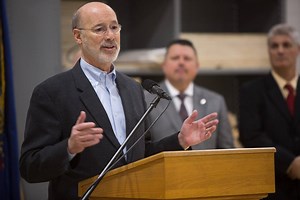 3.4K views · 134 reactions | Yesterday, I gave my budget address. And...