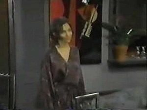 Sonny & Brenda - Love Scene In The Shower