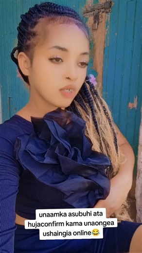 suzzy joy (@suzzy.joy)’s videos with original sound - 𝗙y𝗻q★