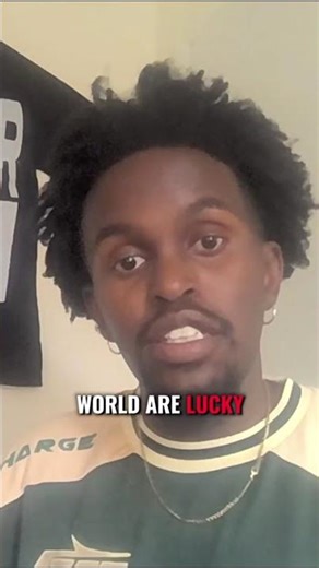 Defending the Guilty? The Truth About Being a Public Defender 😳 #clockinseries #lawyer